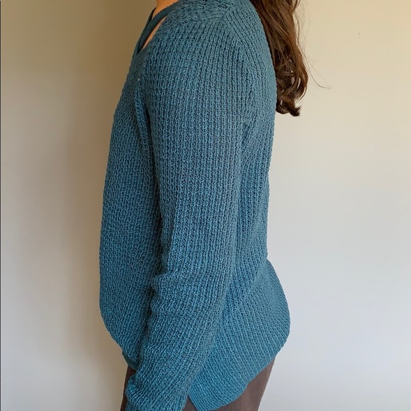 Sweater - Picture 2 of 3